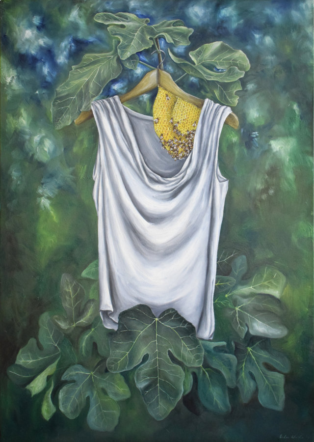 Feminei (FILEminimizer)